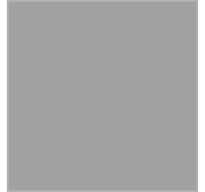 Ясельний махровий комбінезон на дівчинку 62-68 см